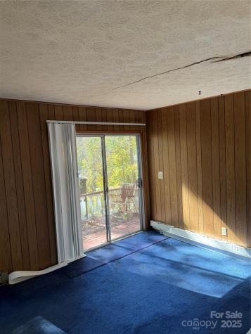 202 Lyndhurst Drive Hendersonville NC 28791