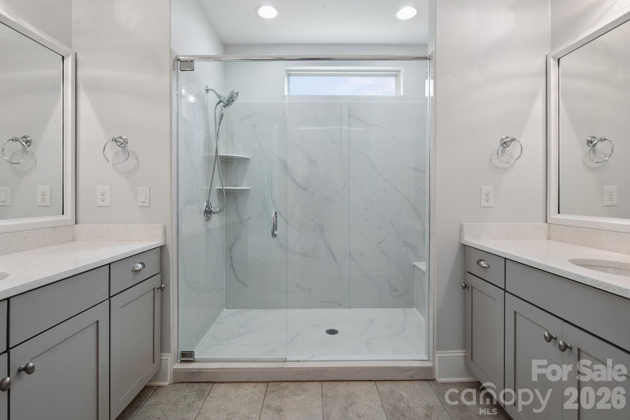 5590 Elk Knob Court Denver NC 28037
