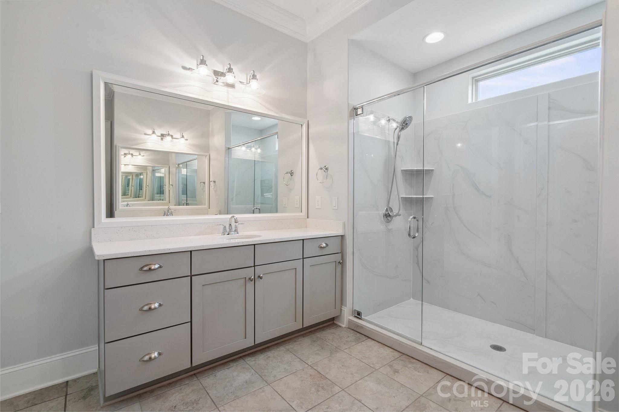 5590 Elk Knob Court Denver NC 28037