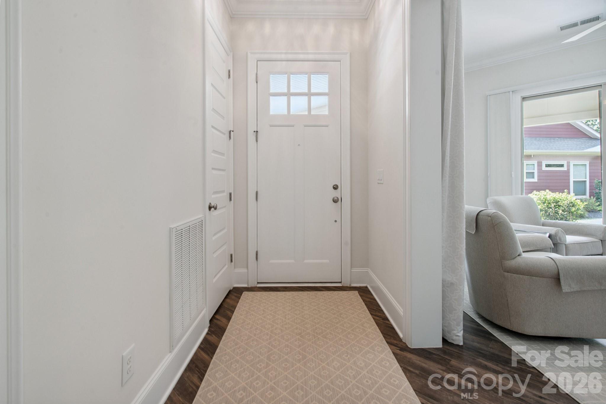 5590 Elk Knob Court Denver NC 28037