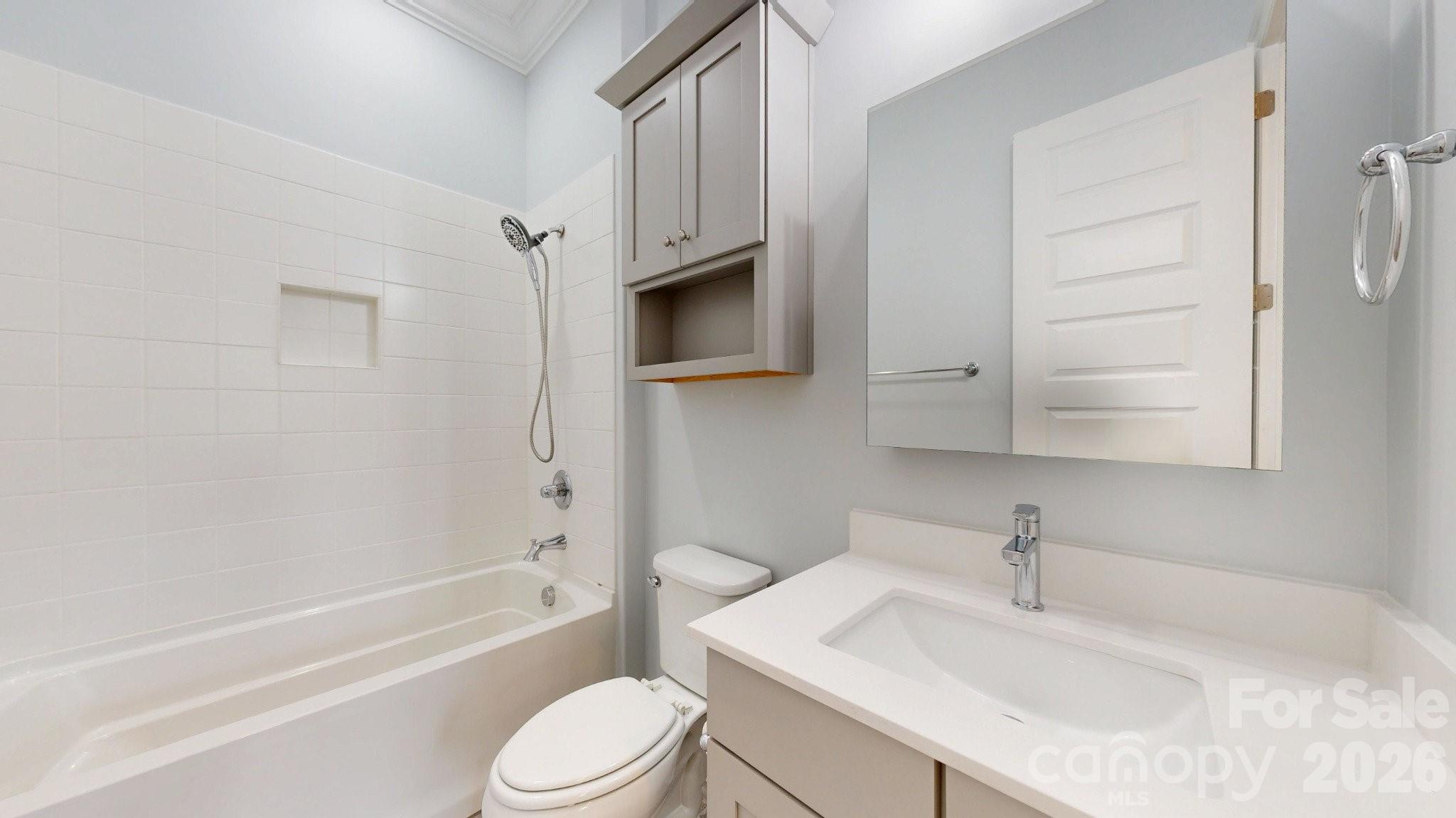 5590 Elk Knob Court Denver NC 28037