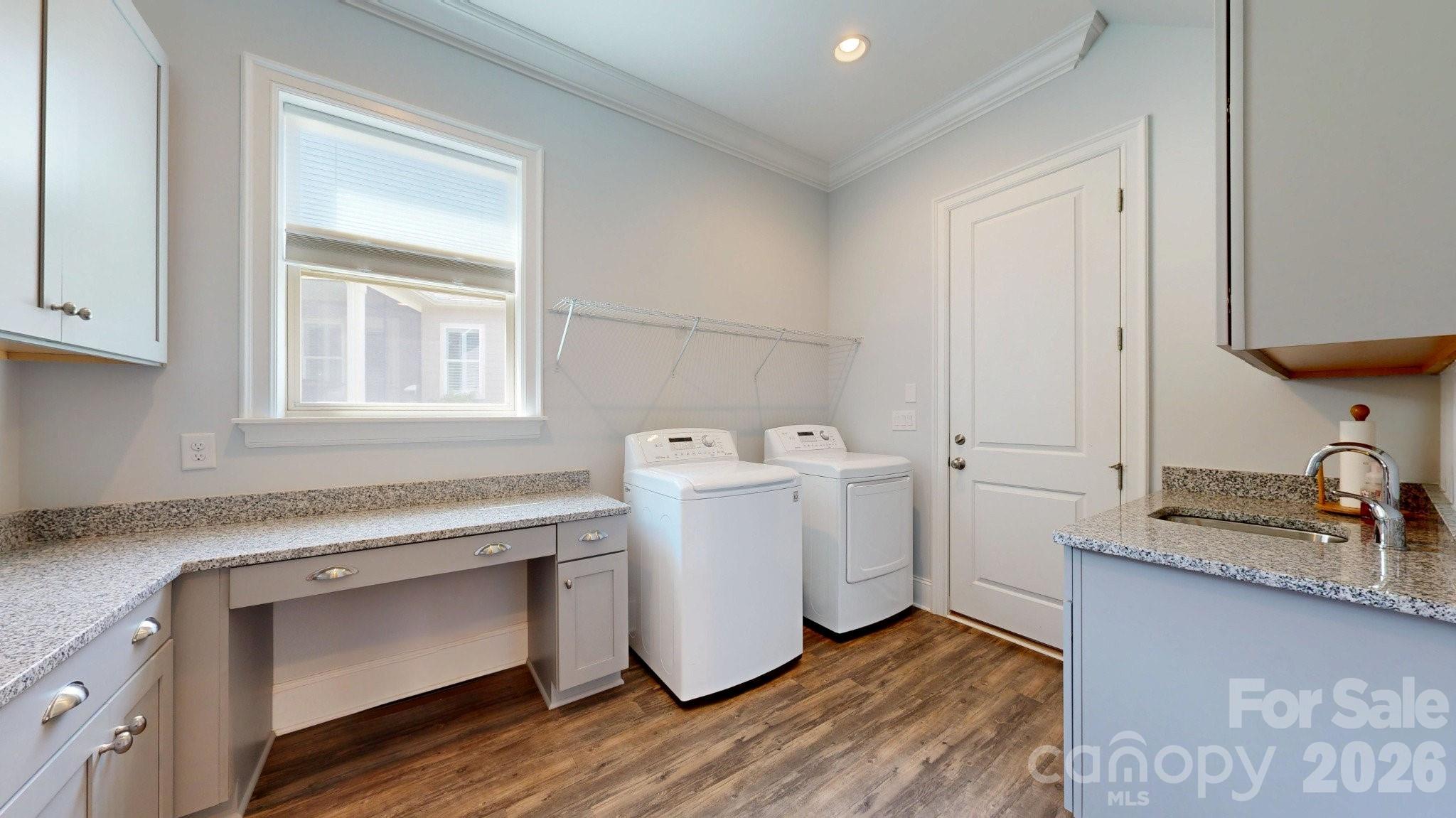 5590 Elk Knob Court Denver NC 28037
