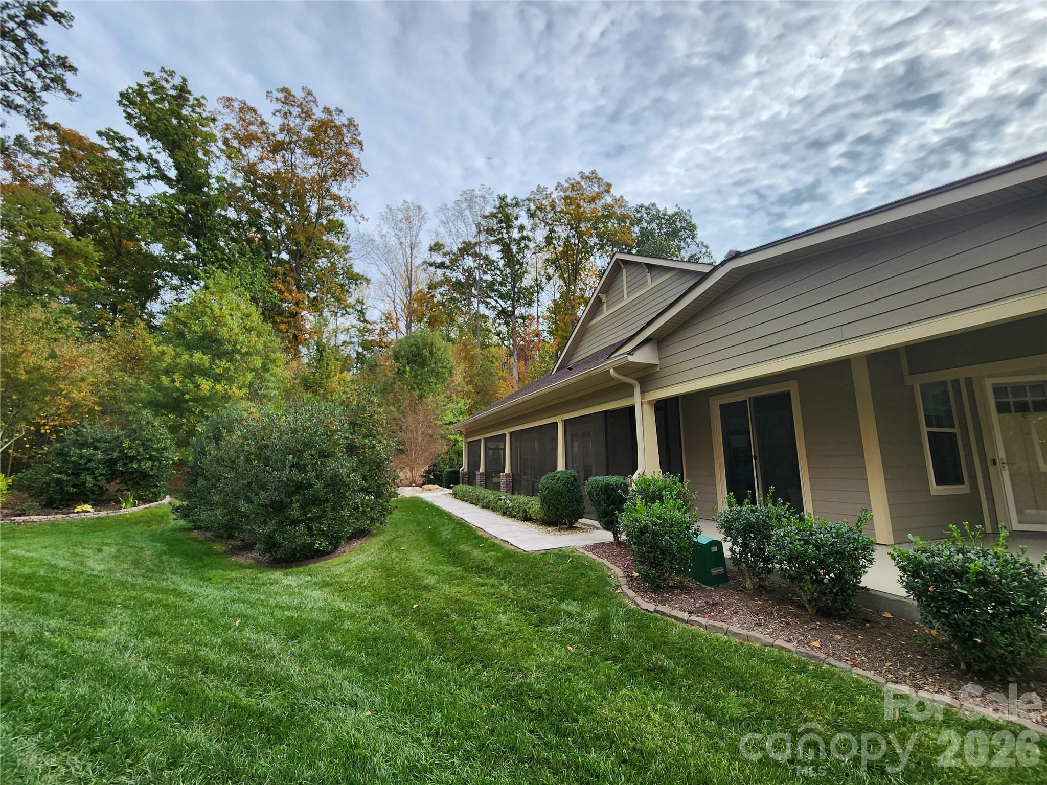 5590 Elk Knob Court Denver NC 28037
