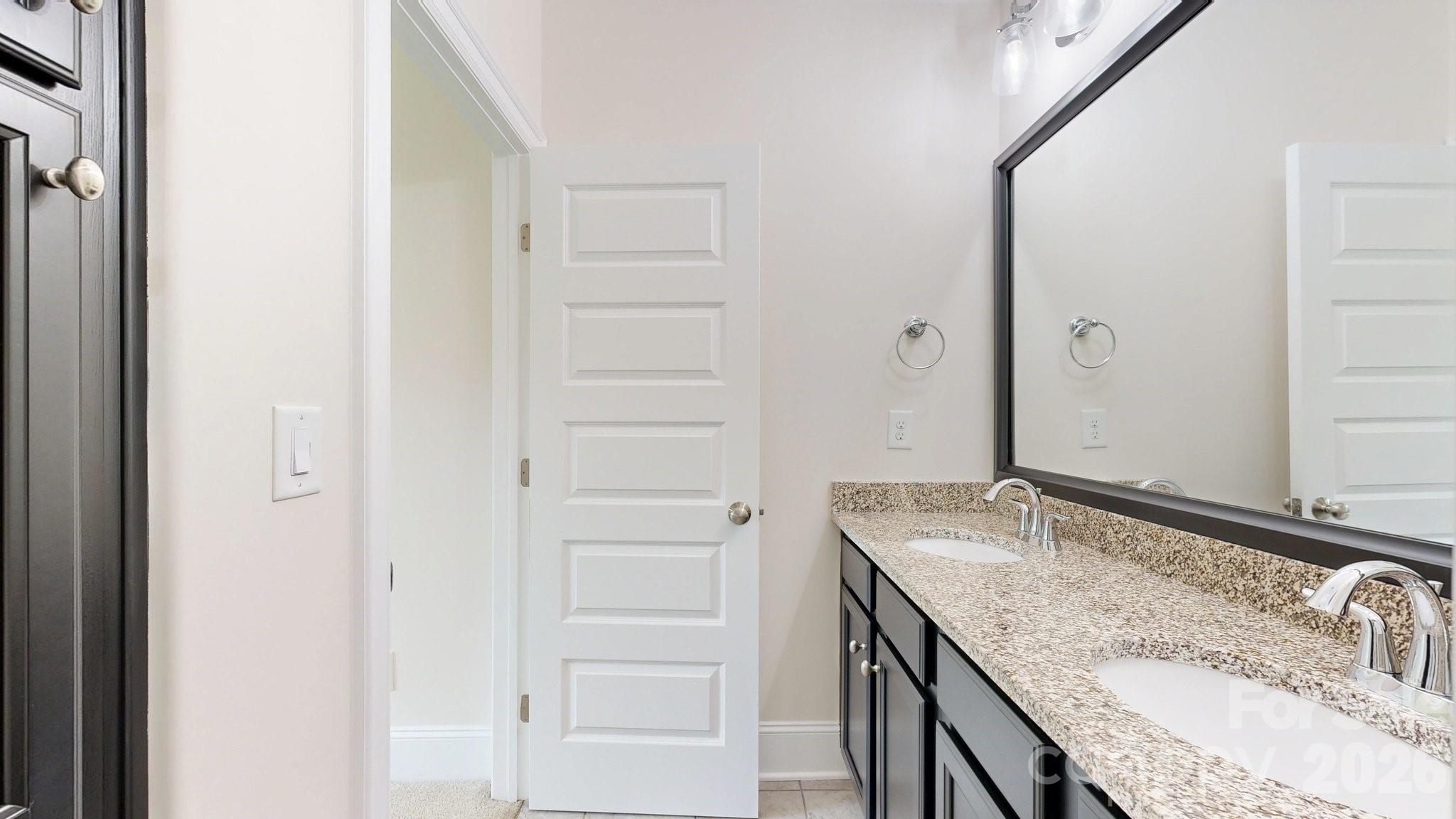 5590 Elk Knob Court Denver NC 28037