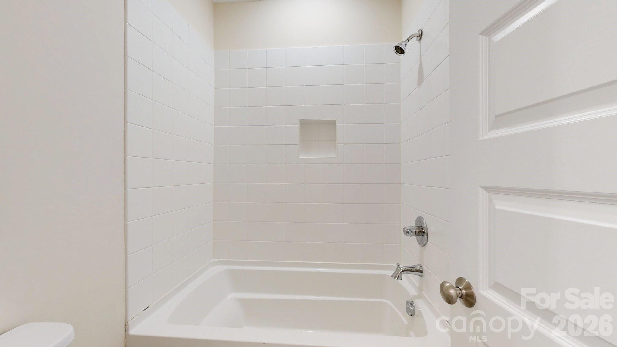 5590 Elk Knob Court Denver NC 28037