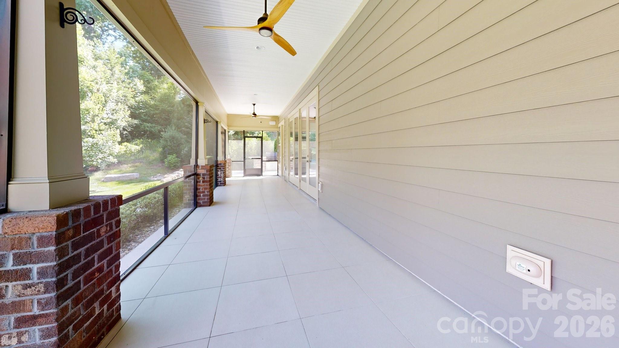 5590 Elk Knob Court Denver NC 28037