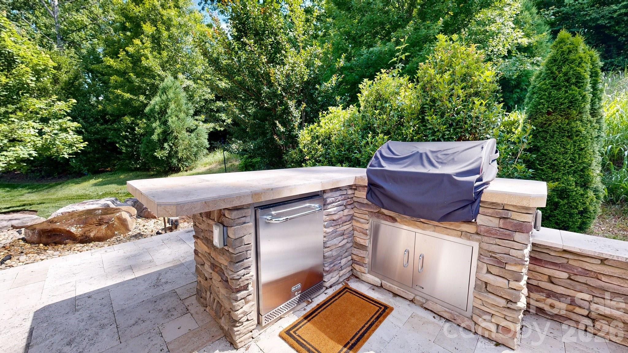 5590 Elk Knob Court Denver NC 28037
