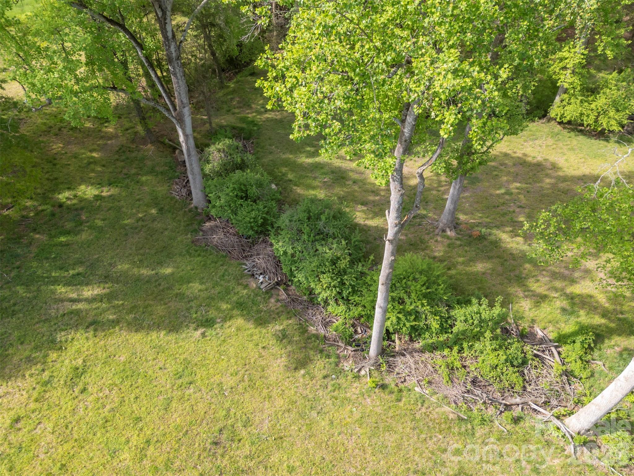 504 Old Henrietta Road Forest City NC 28043