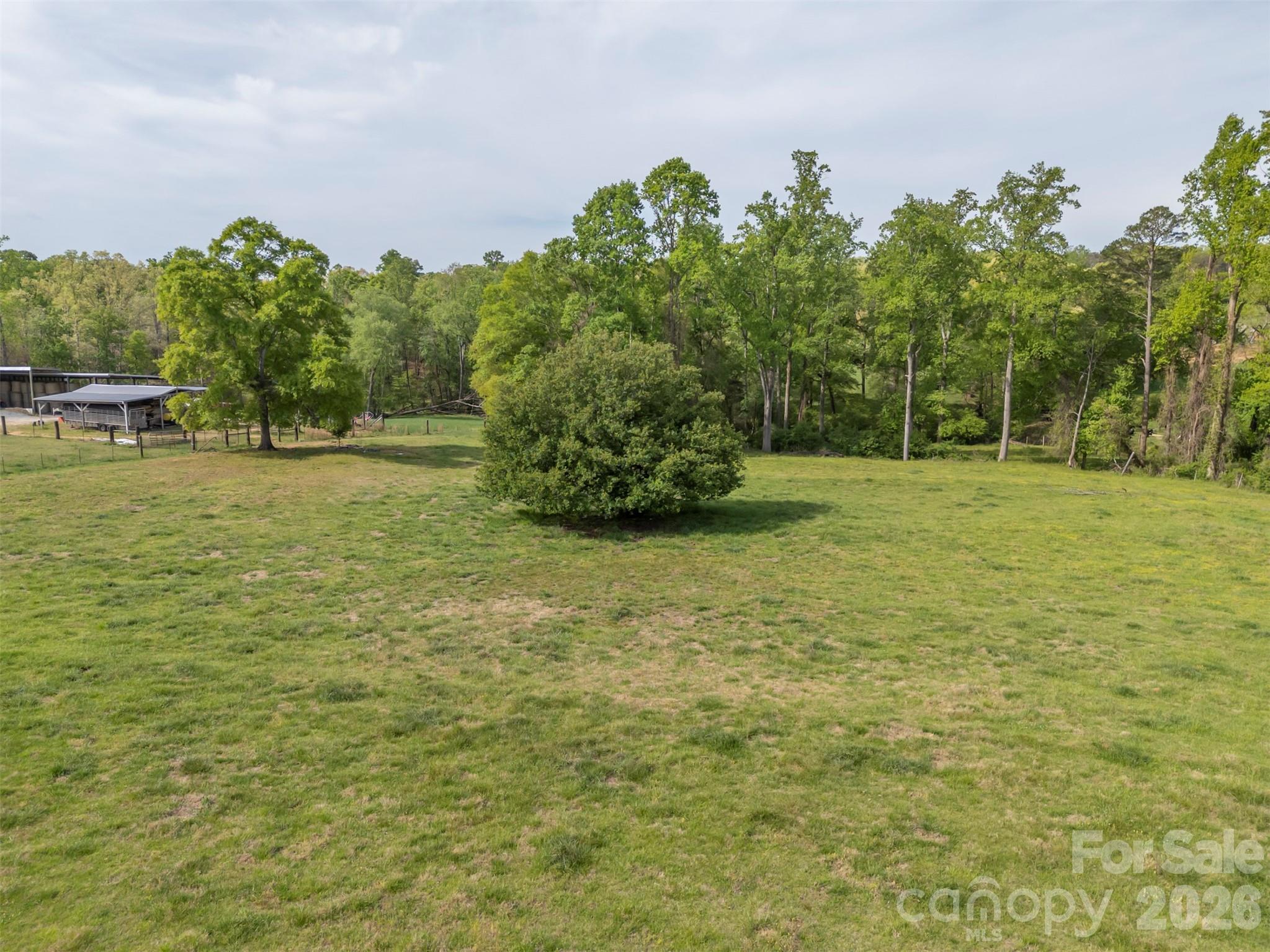 504 Old Henrietta Road Forest City NC 28043