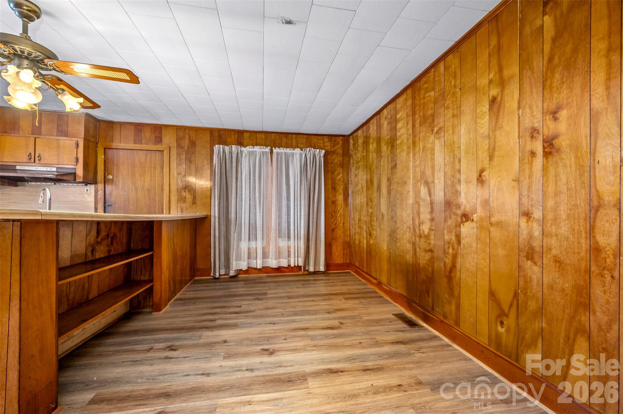504 Old Henrietta Road Forest City NC 28043