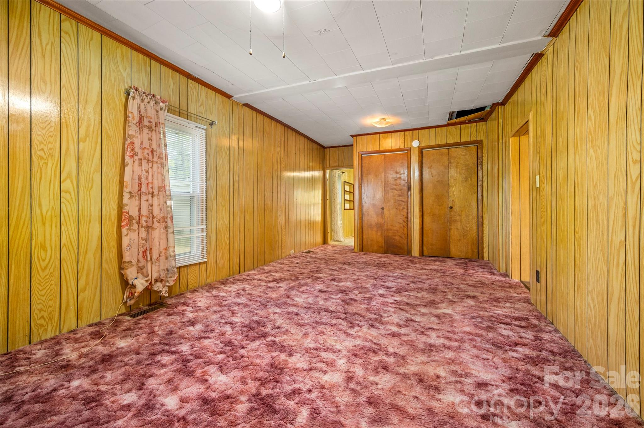504 Old Henrietta Road Forest City NC 28043
