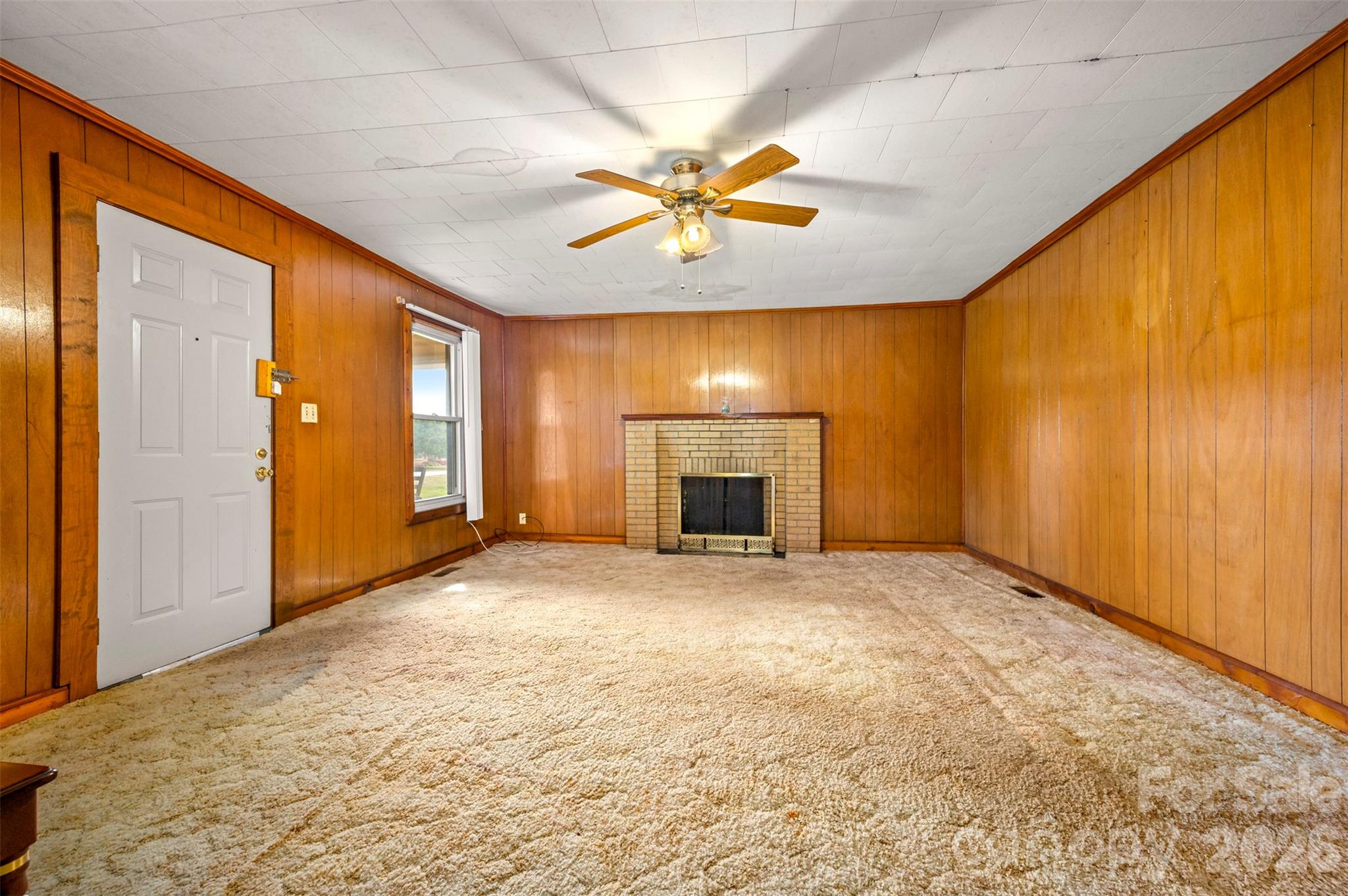 504 Old Henrietta Road Forest City NC 28043