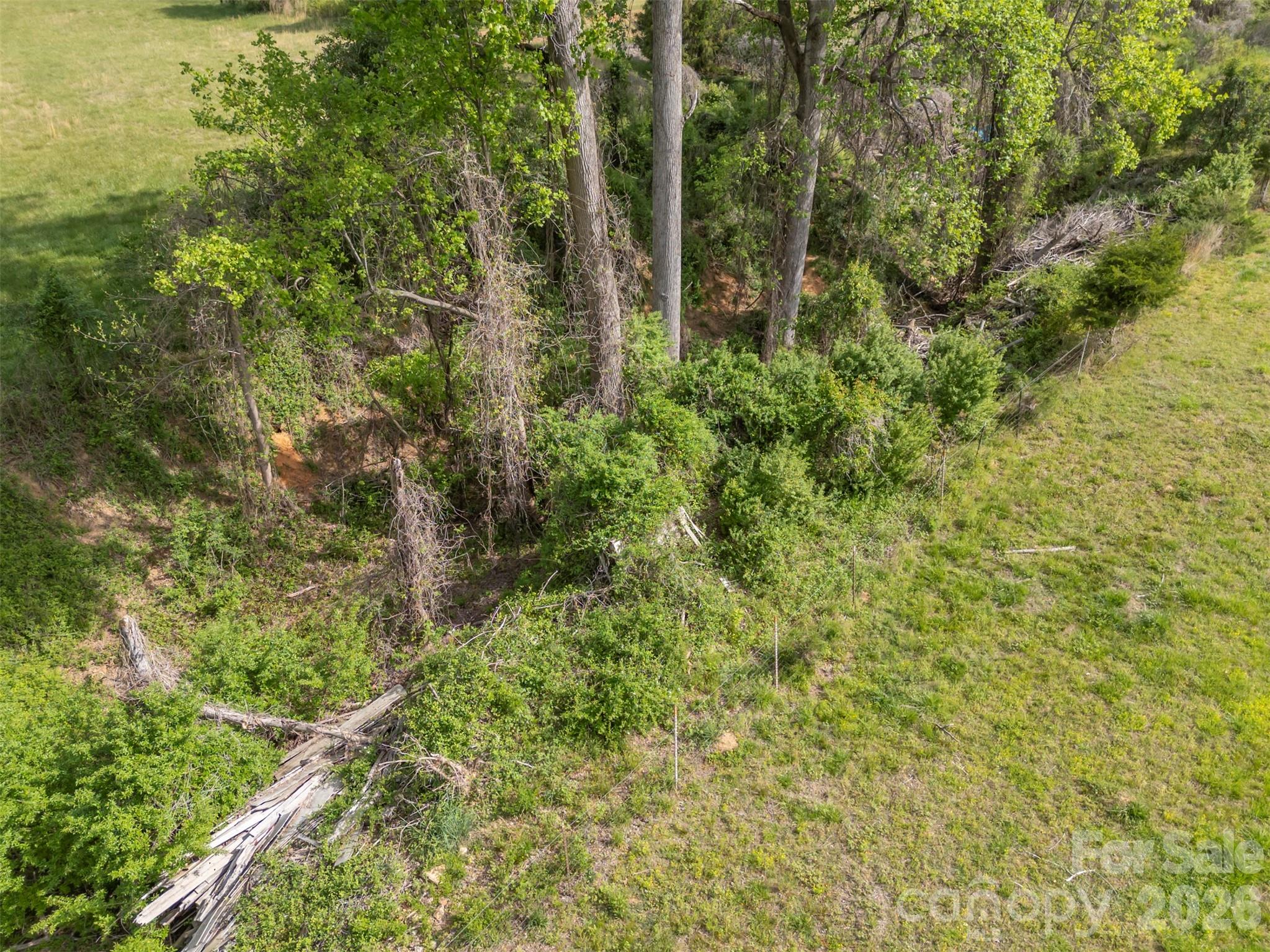 504 Old Henrietta Road Forest City NC 28043