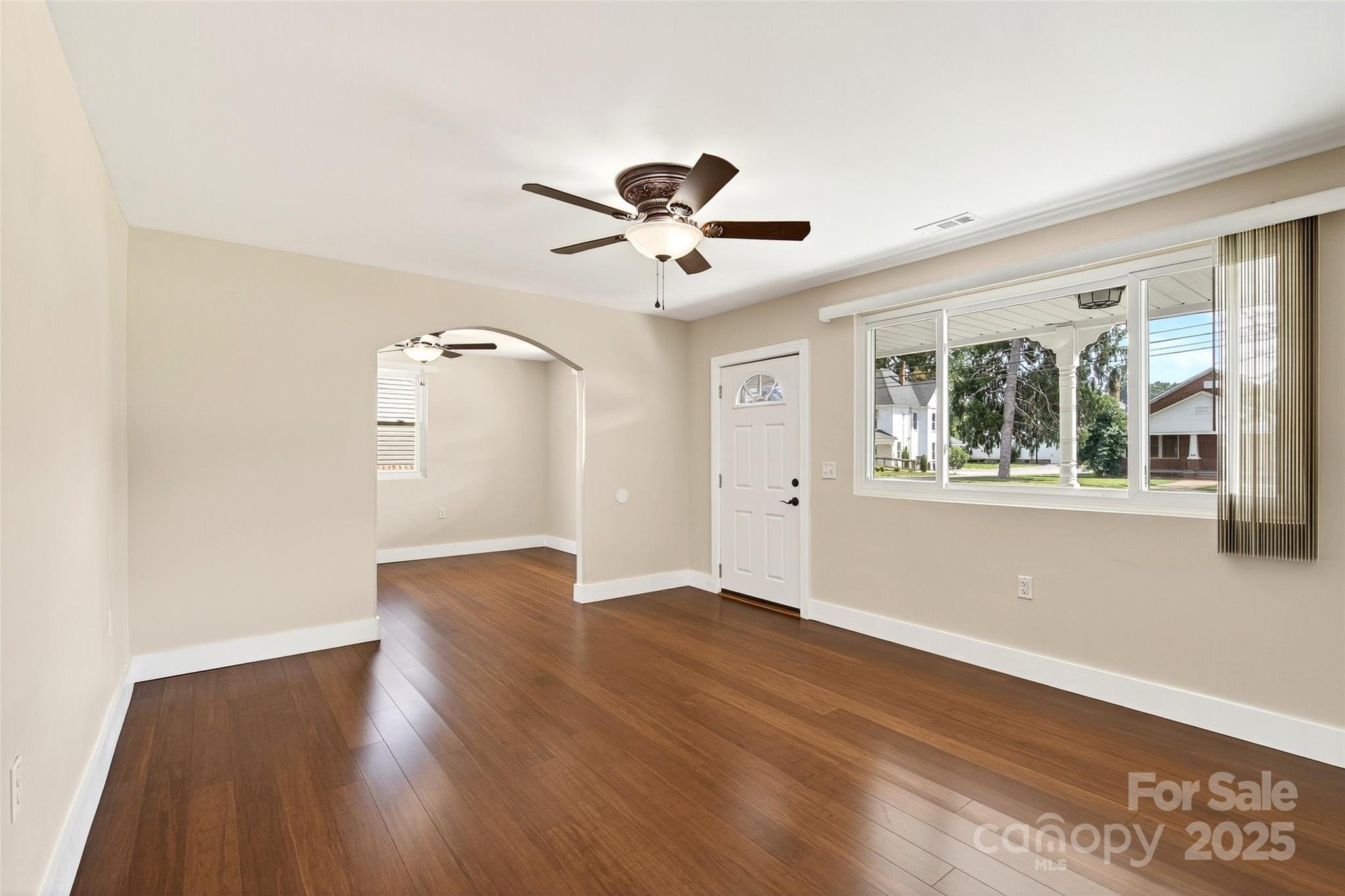 262 Catawba Avenue Old Fort NC 28762