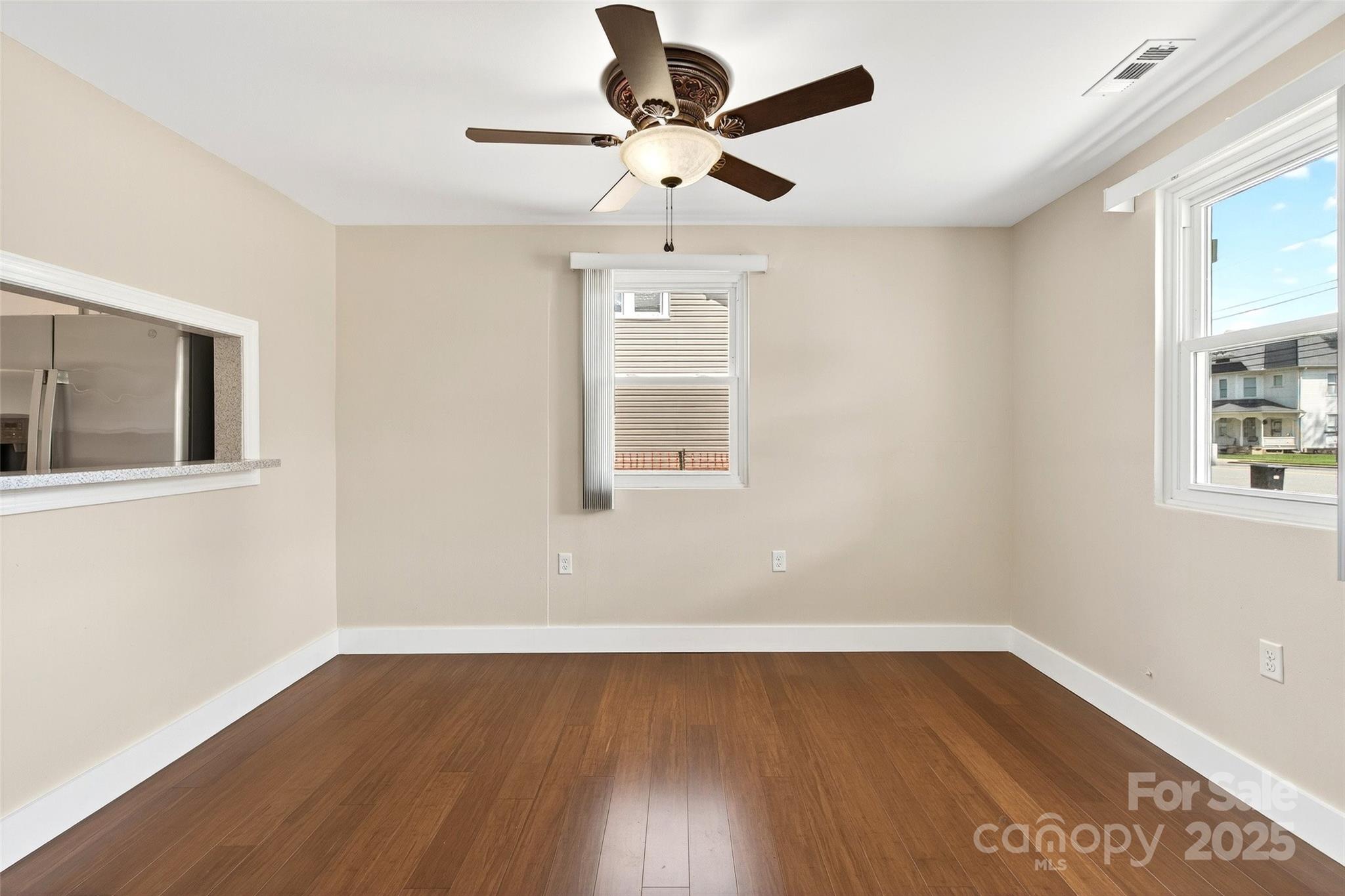 262 Catawba Avenue Old Fort NC 28762