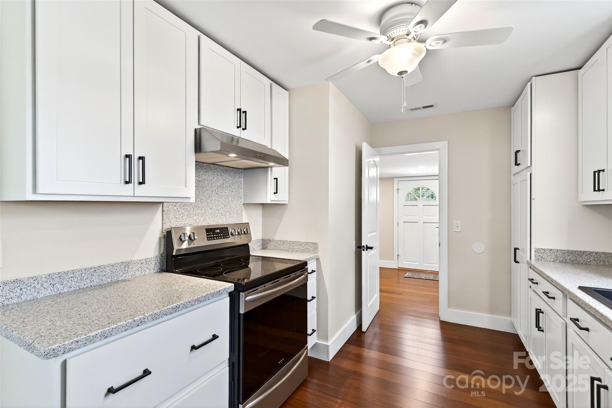 262 Catawba Avenue Old Fort NC 28762