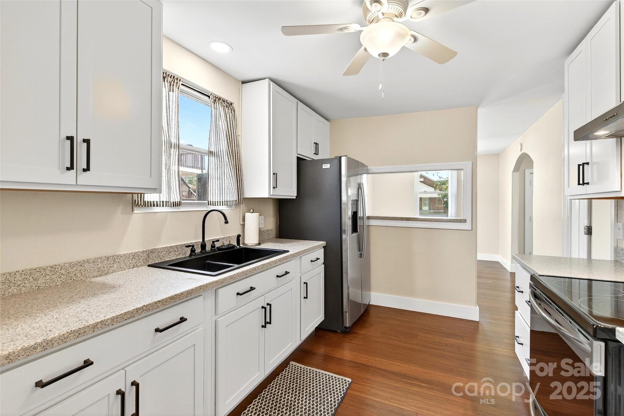 262 Catawba Avenue Old Fort NC 28762