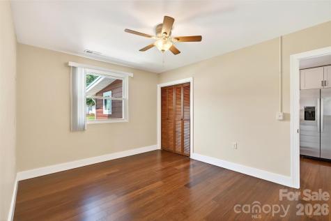 262 Catawba Avenue Old Fort NC 28762