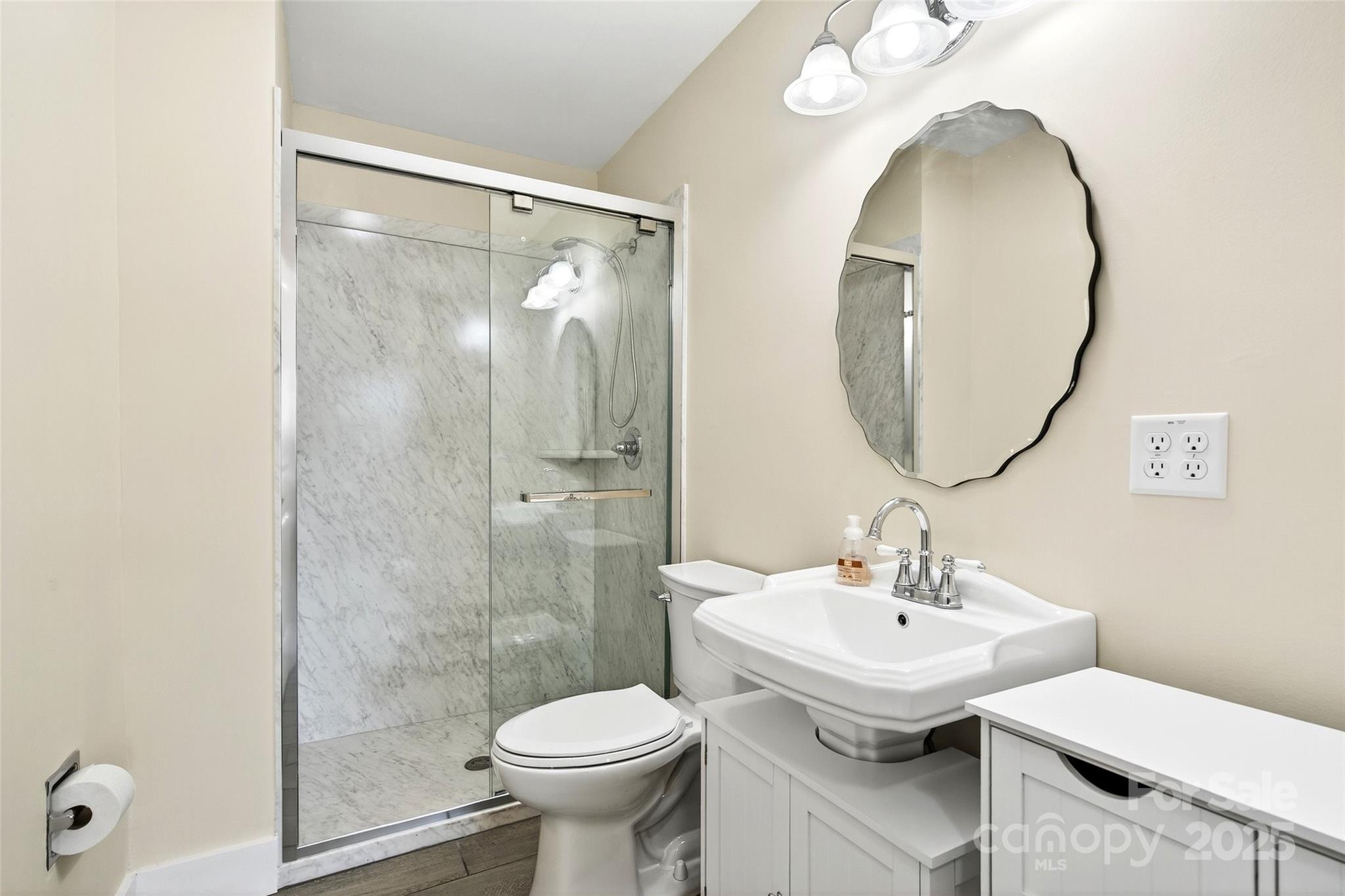 262 Catawba Avenue Old Fort NC 28762