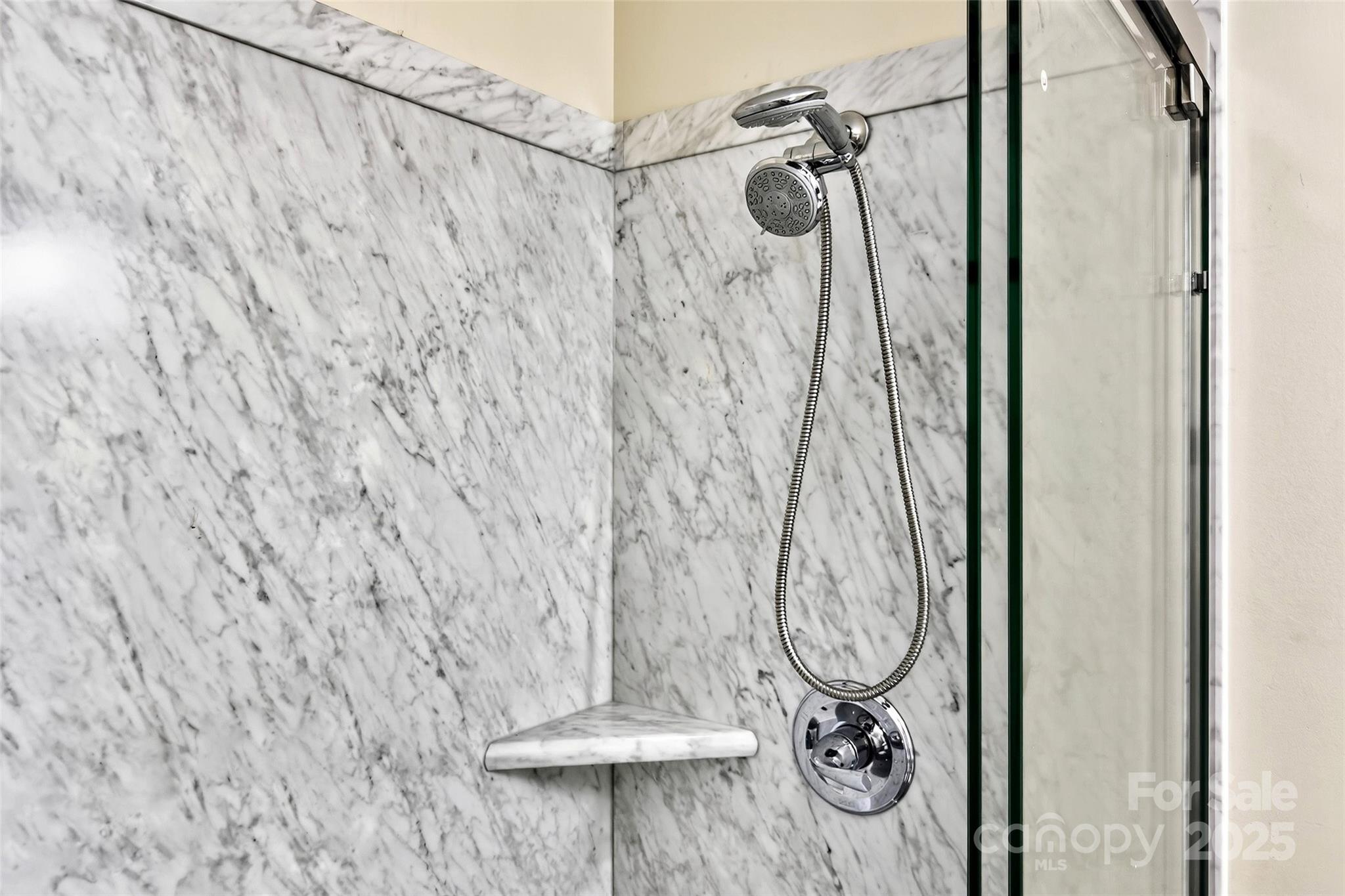 262 Catawba Avenue Old Fort NC 28762