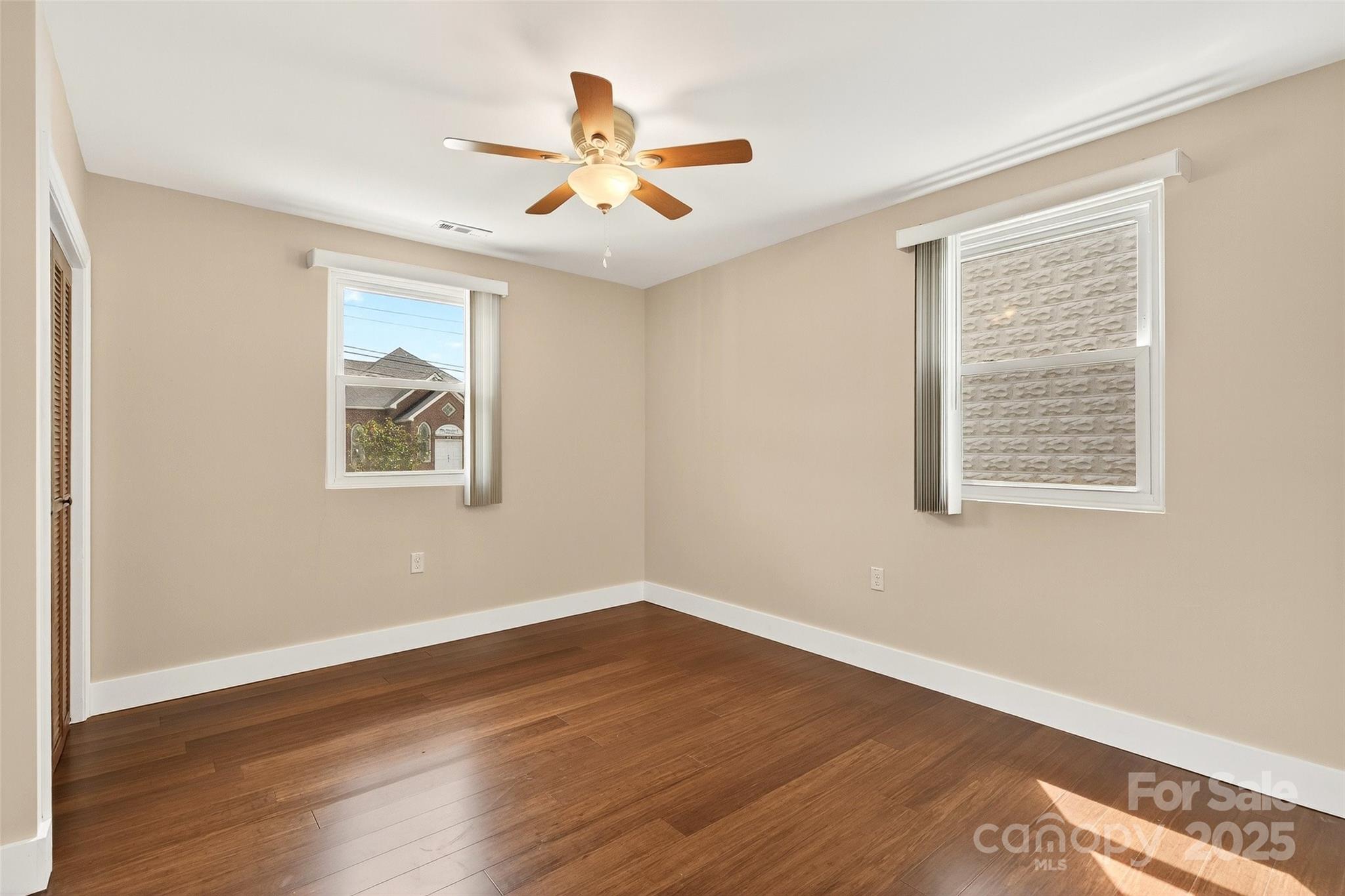 262 Catawba Avenue Old Fort NC 28762