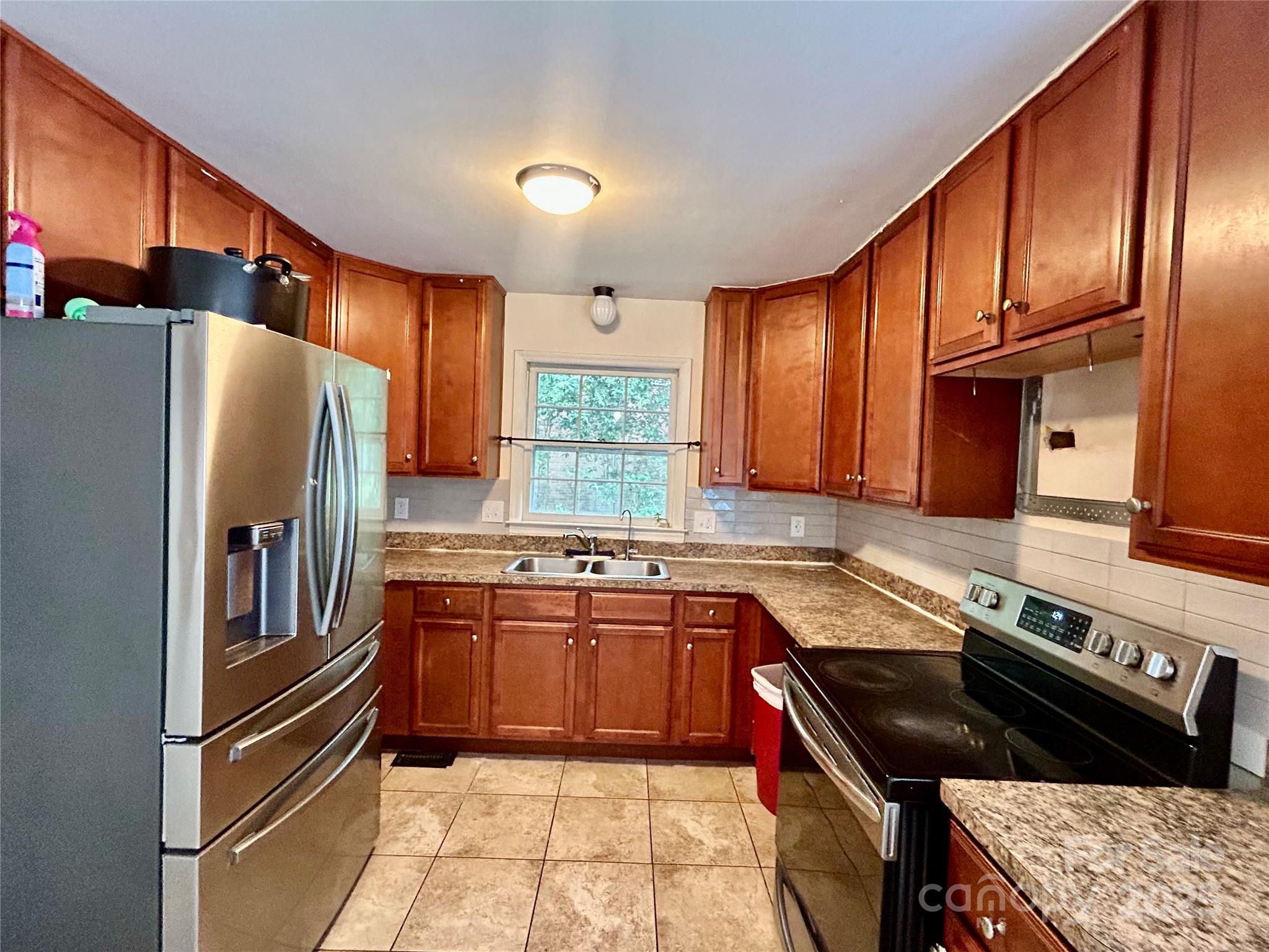 6708 Lynmont Drive Charlotte NC 28212