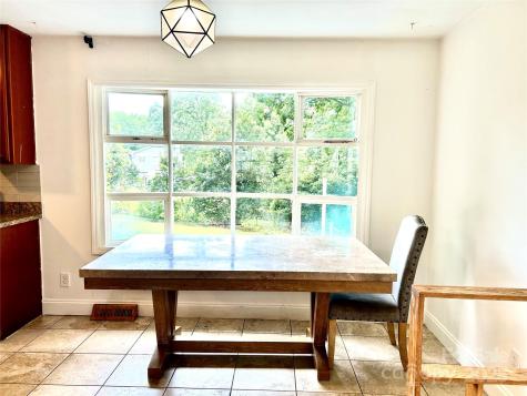 6708 Lynmont Drive Charlotte NC 28212