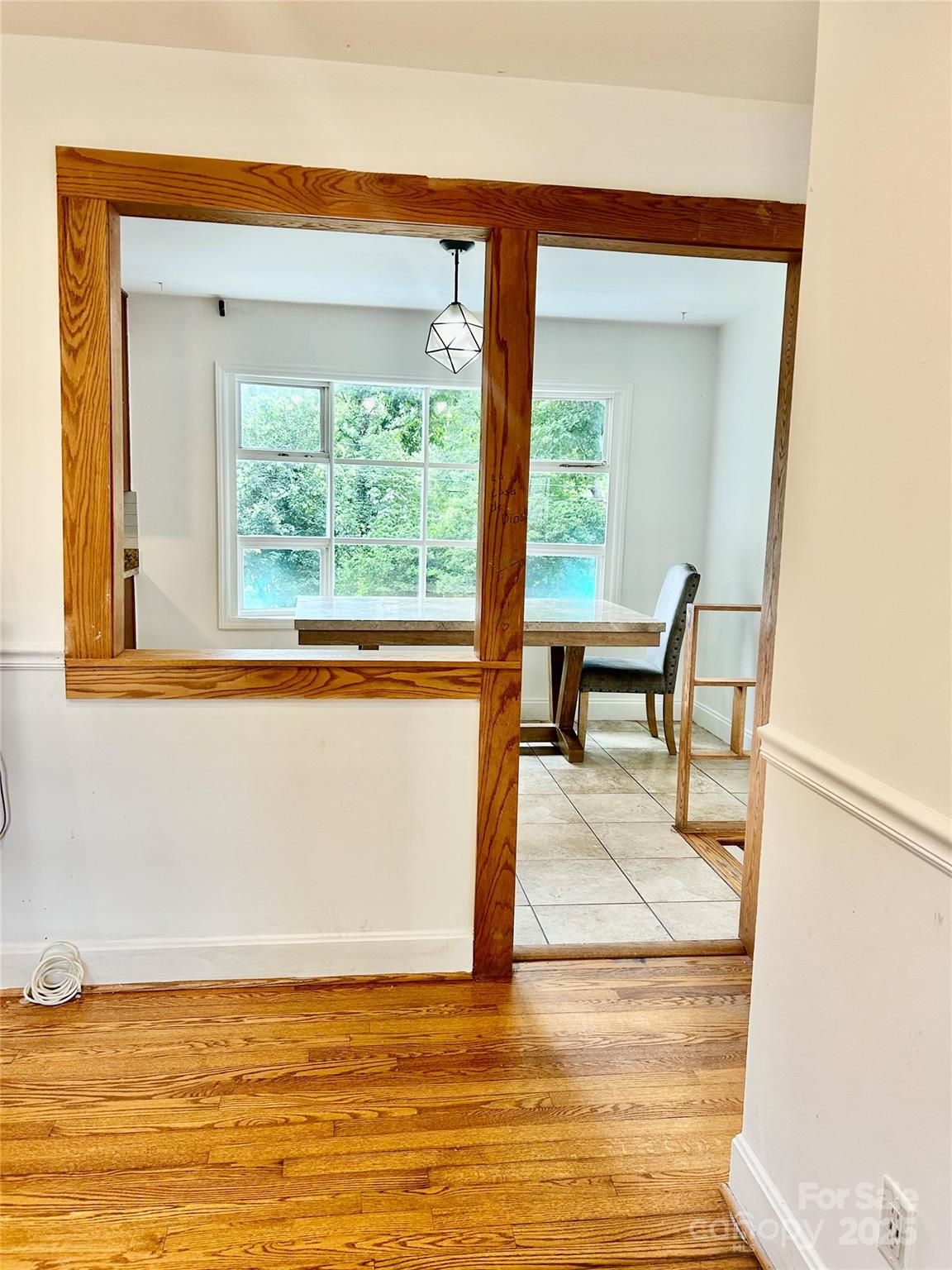 6708 Lynmont Drive Charlotte NC 28212