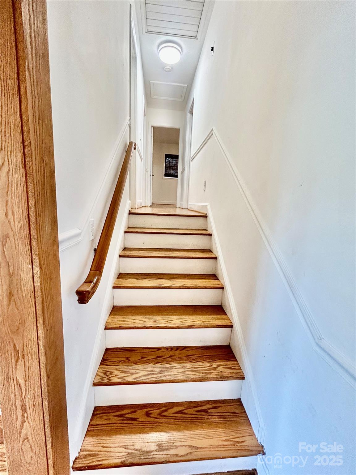 6708 Lynmont Drive Charlotte NC 28212