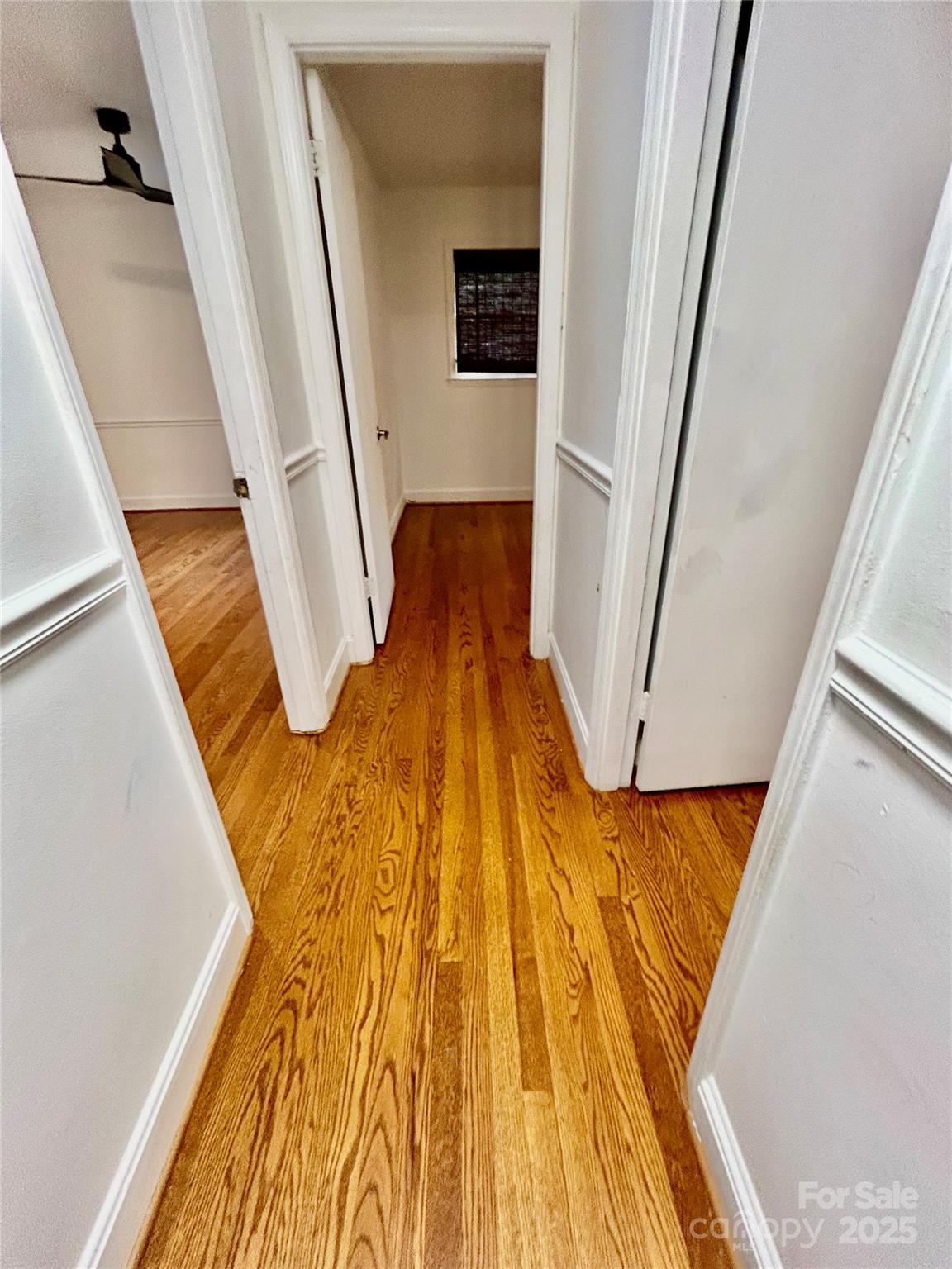 6708 Lynmont Drive Charlotte NC 28212