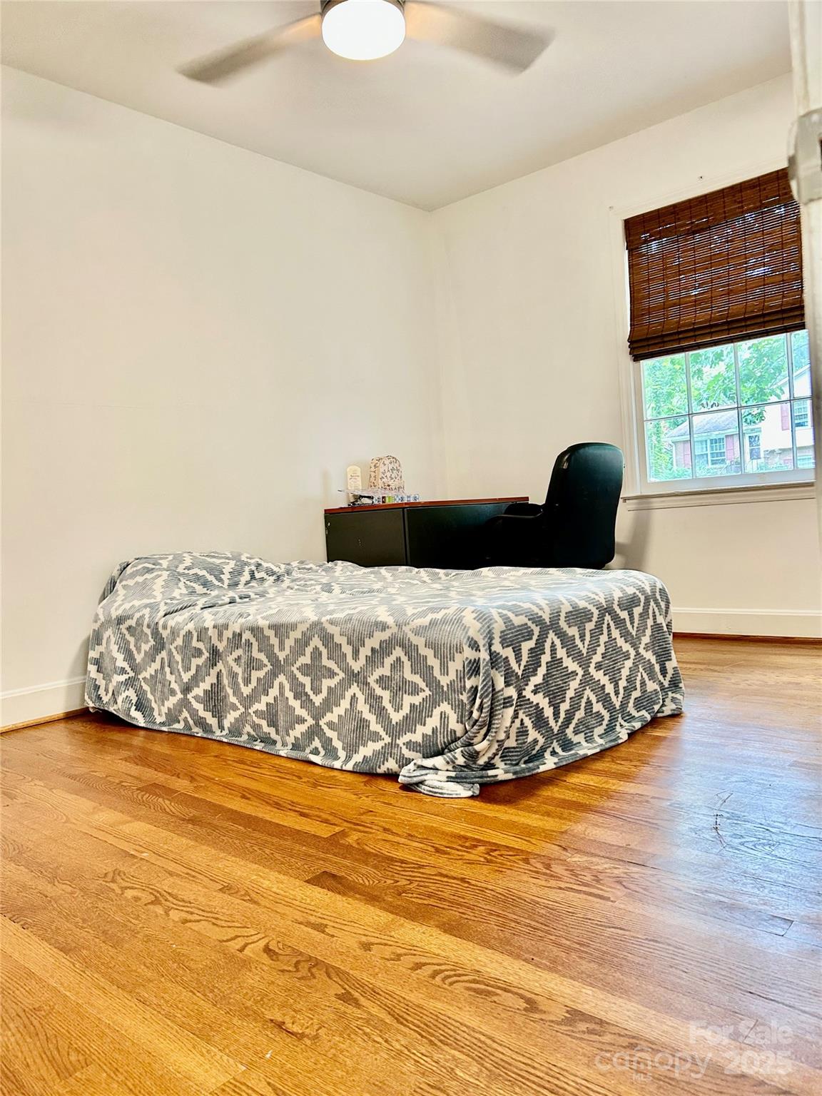 6708 Lynmont Drive Charlotte NC 28212