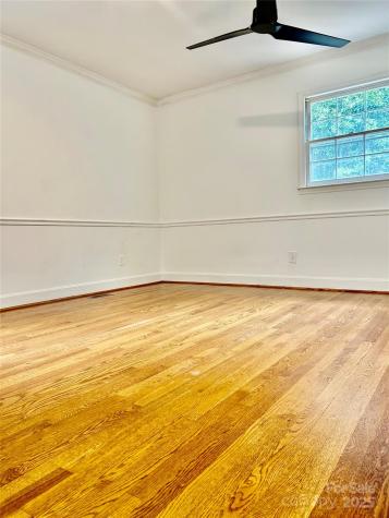 6708 Lynmont Drive Charlotte NC 28212