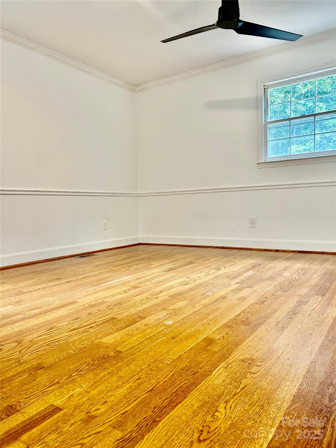 6708 Lynmont Drive Charlotte NC 28212
