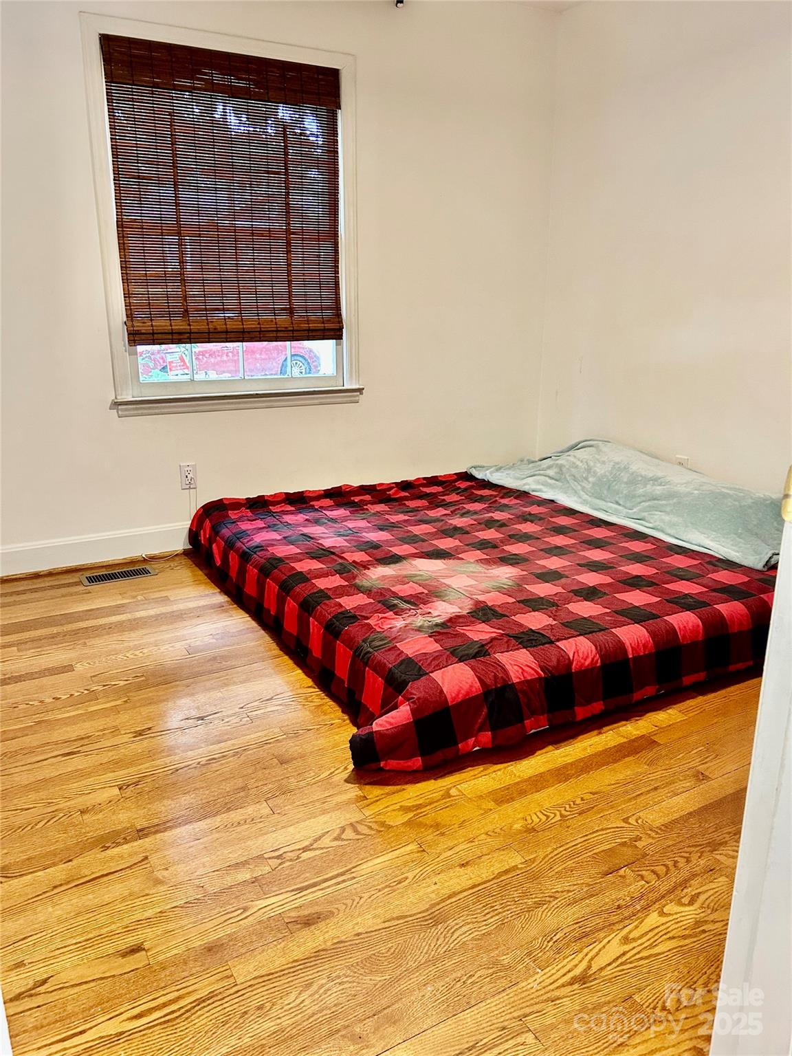 6708 Lynmont Drive Charlotte NC 28212