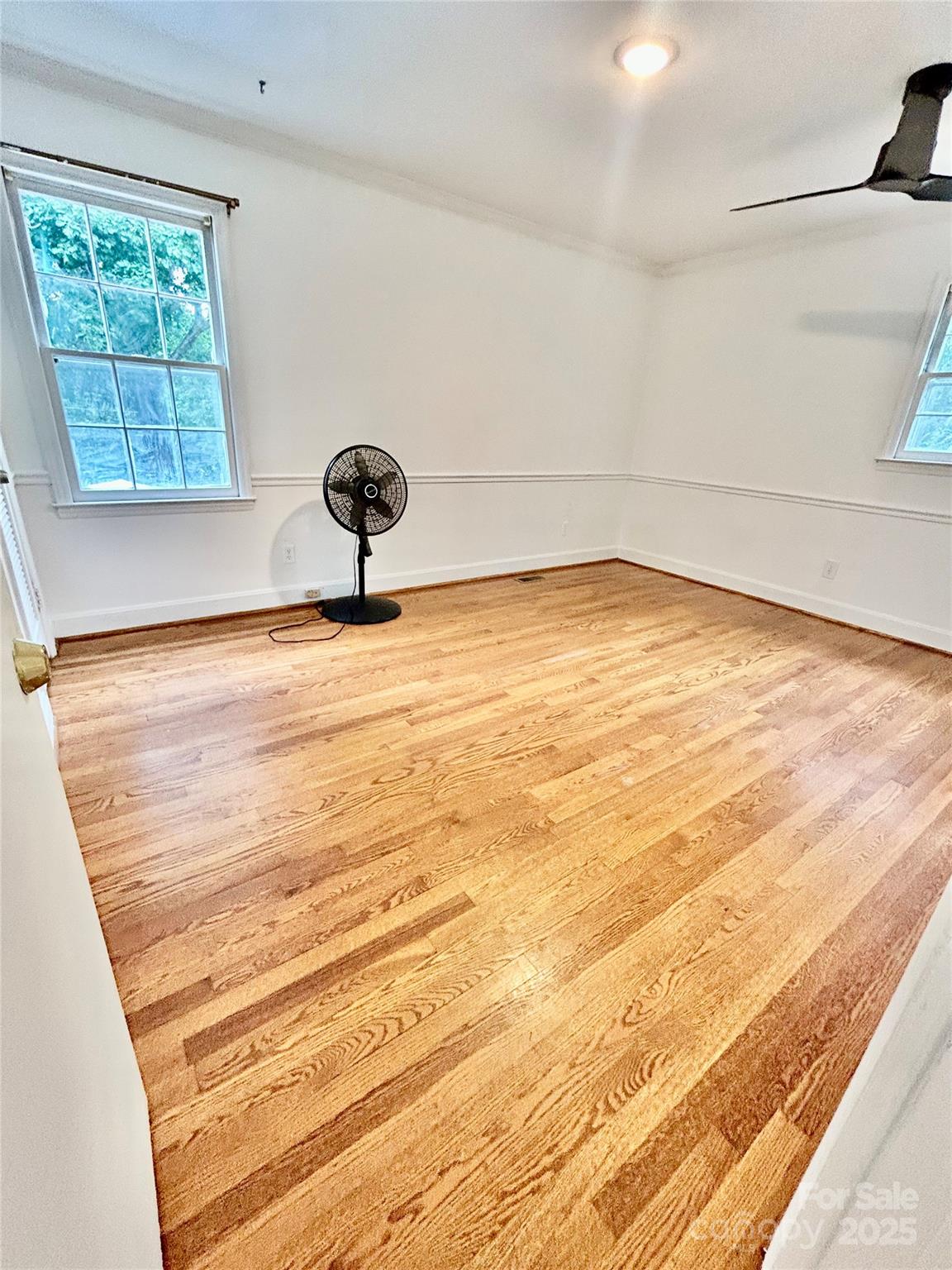 6708 Lynmont Drive Charlotte NC 28212