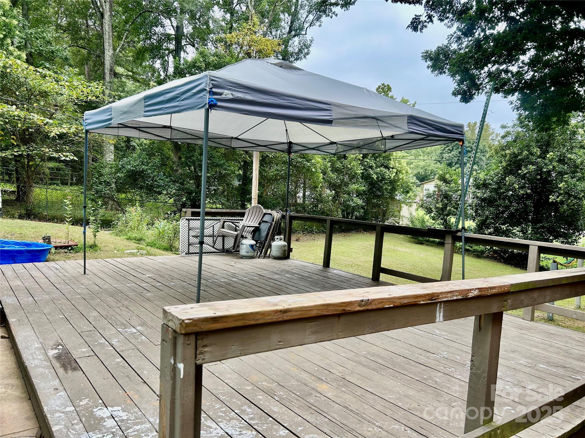 6708 Lynmont Drive Charlotte NC 28212