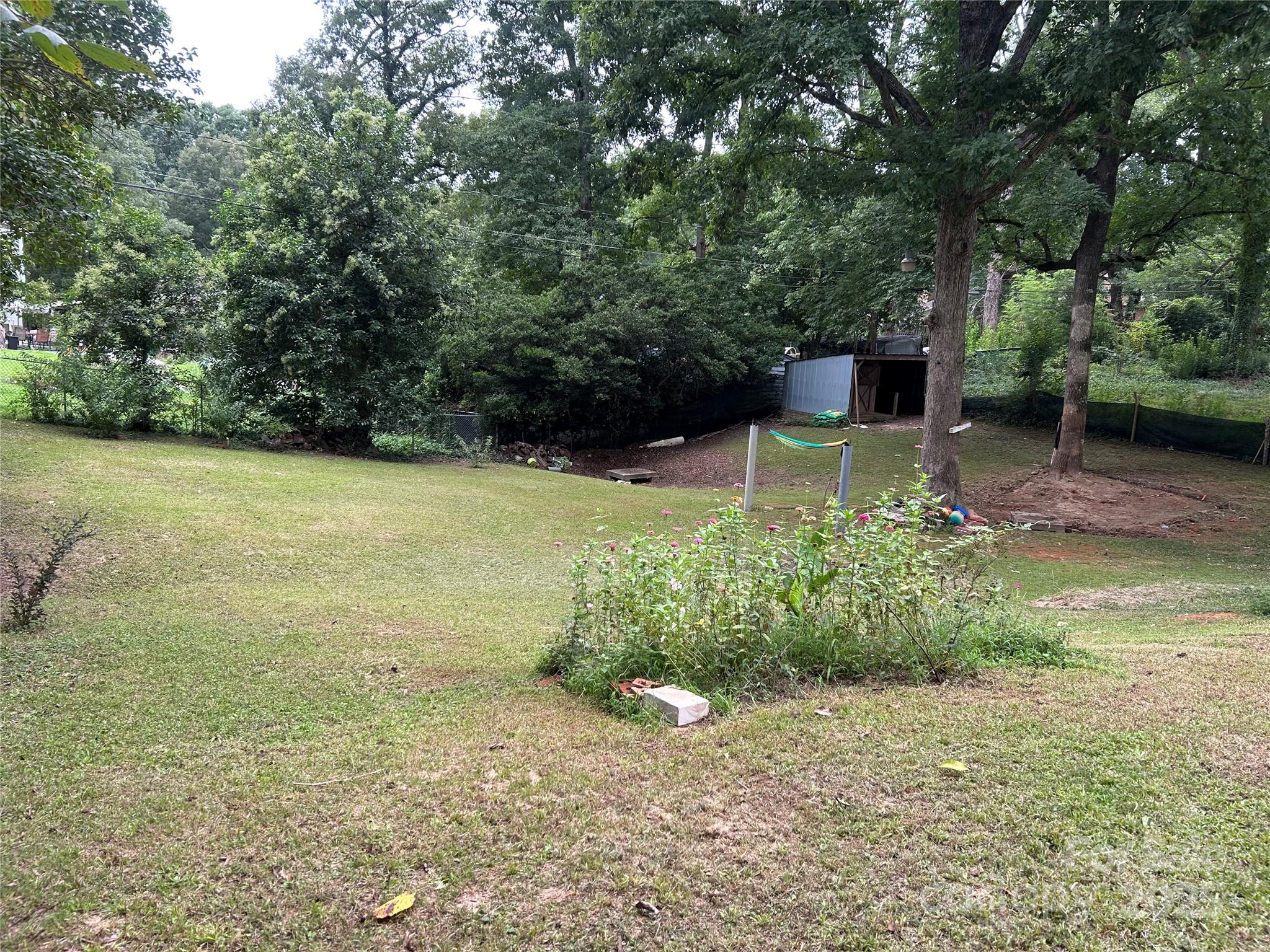 6708 Lynmont Drive Charlotte NC 28212