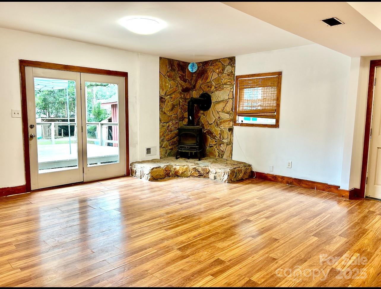 6708 Lynmont Drive Charlotte NC 28212