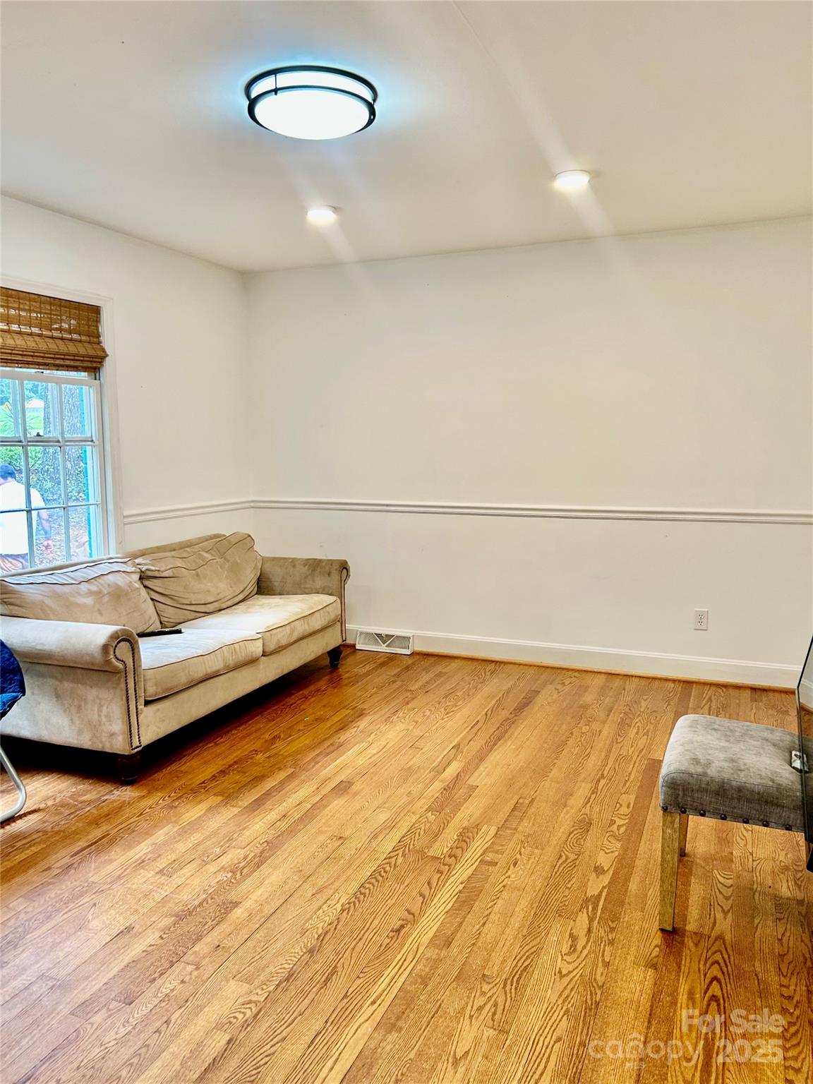 6708 Lynmont Drive Charlotte NC 28212