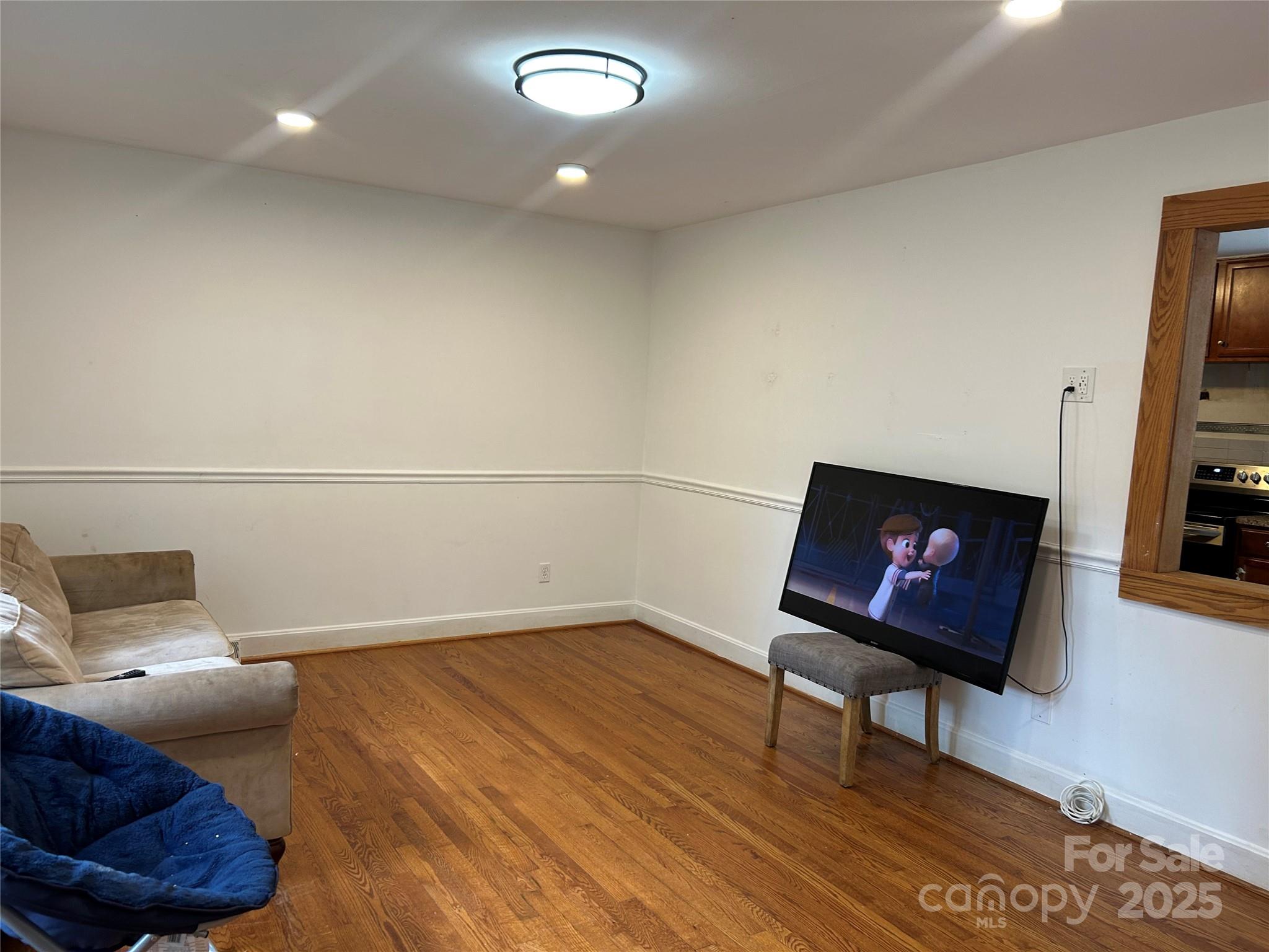 6708 Lynmont Drive Charlotte NC 28212