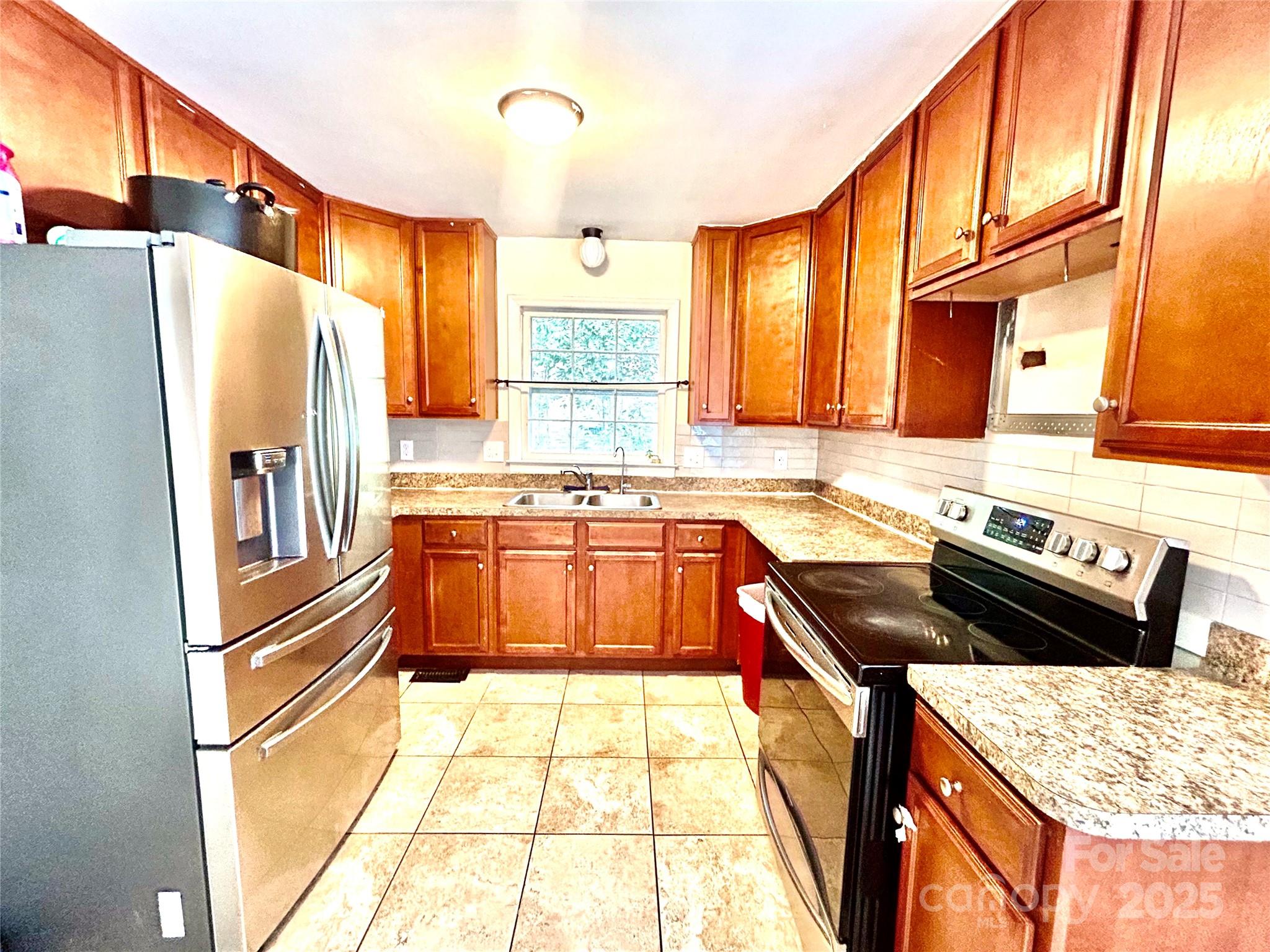 6708 Lynmont Drive Charlotte NC 28212