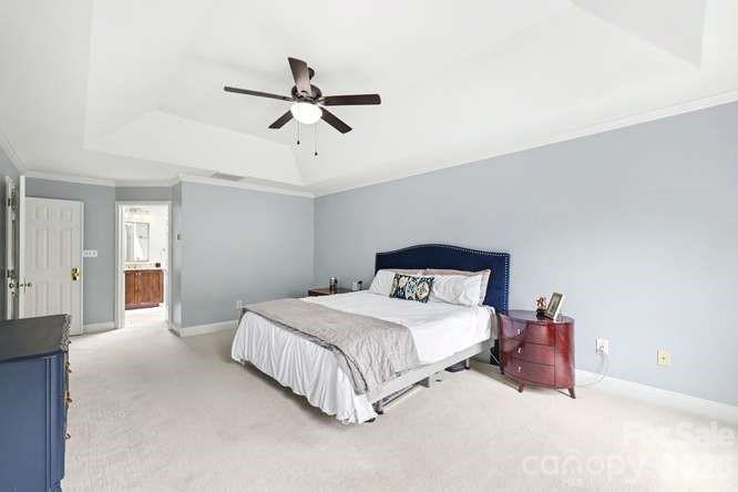 4111 Kronos Place Charlotte NC 28210