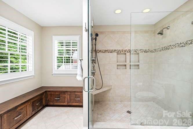 4111 Kronos Place Charlotte NC 28210