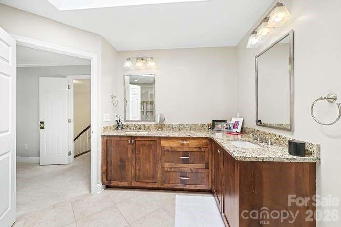 4111 Kronos Place Charlotte NC 28210