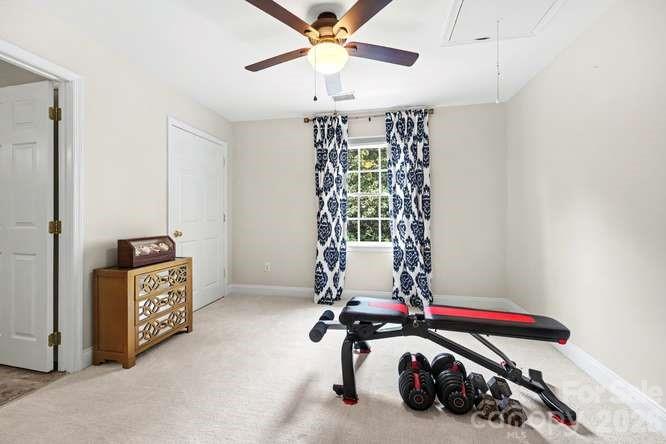 4111 Kronos Place Charlotte NC 28210