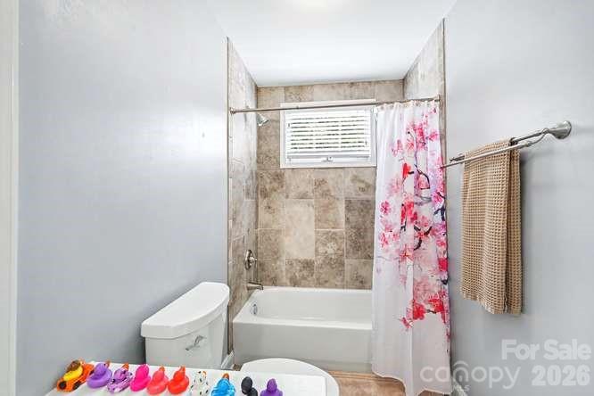 4111 Kronos Place Charlotte NC 28210