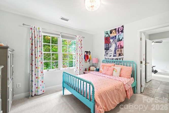 4111 Kronos Place Charlotte NC 28210