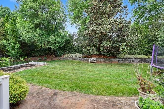 4111 Kronos Place Charlotte NC 28210