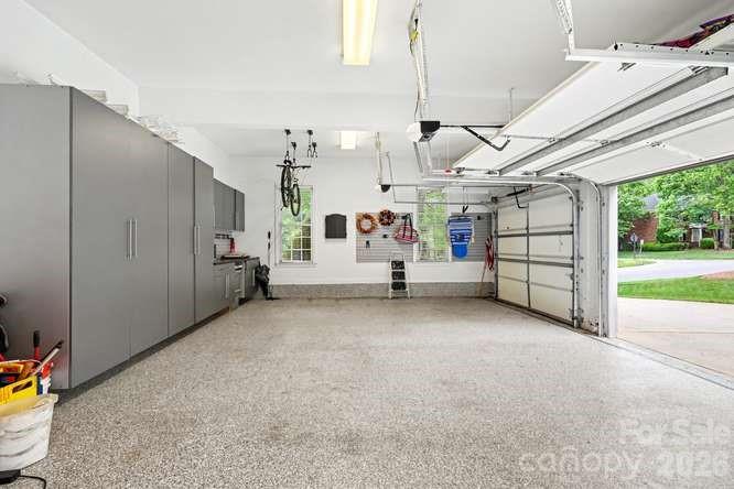 4111 Kronos Place Charlotte NC 28210