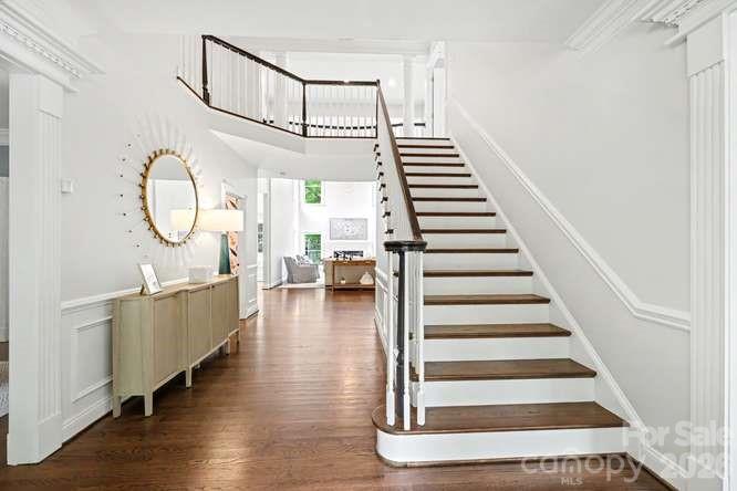 4111 Kronos Place Charlotte NC 28210